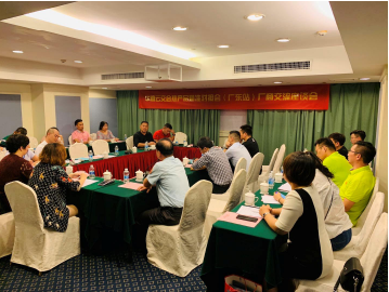 直击大西北 | 食品商开启西北金牌经销商走访之旅!