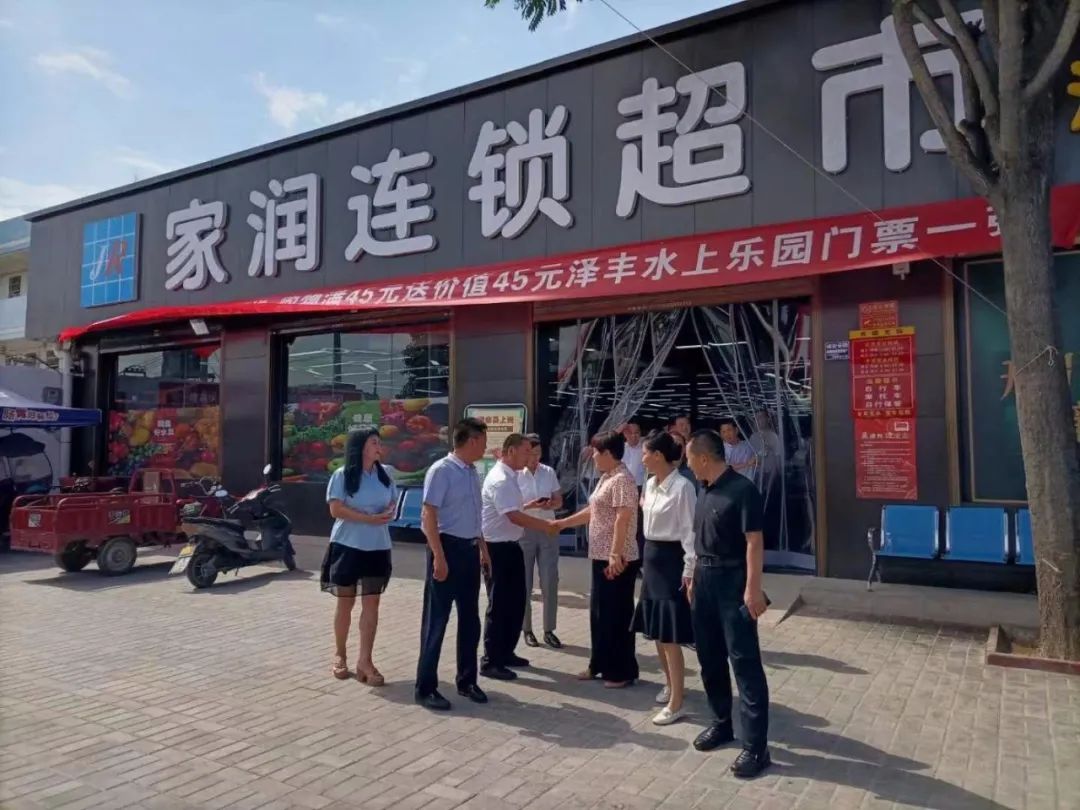 任小燕：具有礼品属性又能日常消费的产品需求大