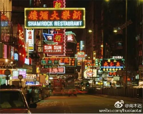 吐槽了33年,椰树椰汁终于有了新LOGO!