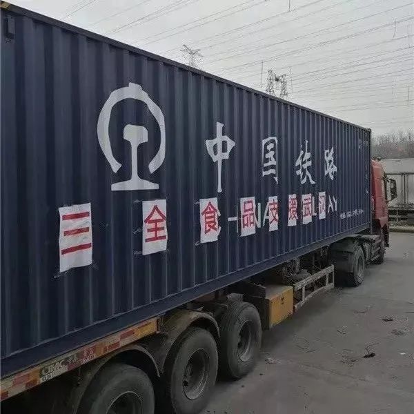三全陈泽民:2020净利暴增超两倍