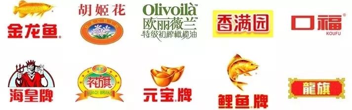 强!围绕在我们身边的千亿巨头:雀巢、百事、达能、中粮……