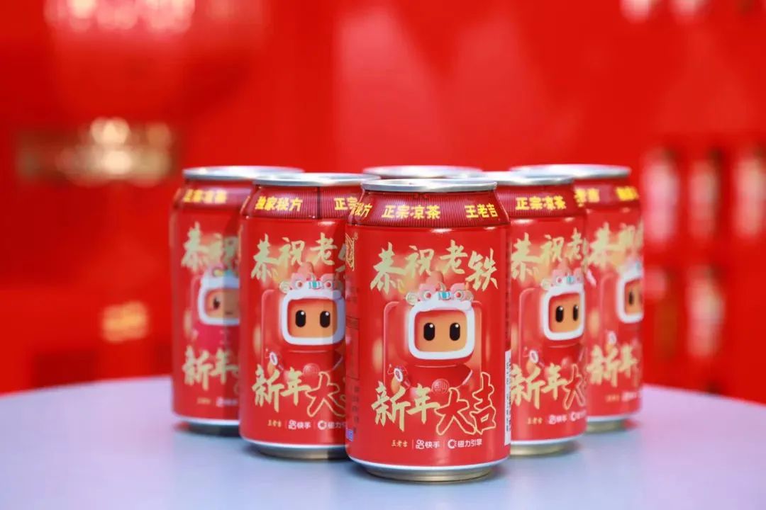 乐事推春季限定薯片,2020胡润品牌榜发布