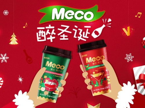 预计营收37.72亿，下滑约5%！香飘飘果汁茶业绩是这样……