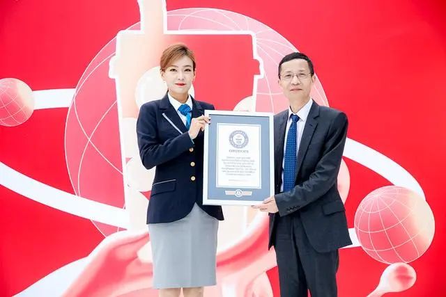 预计营收37.72亿，下滑约5%！香飘飘果汁茶业绩是这样……