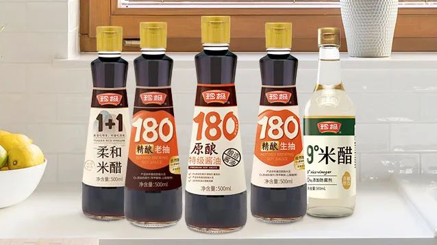 “不务正业”的统一集团,千亿帝国是这样构建的……