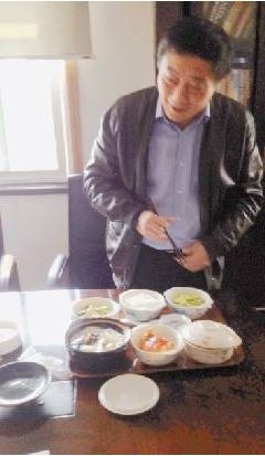 持续33年后，娃哈哈今年的年夜饭要变了……