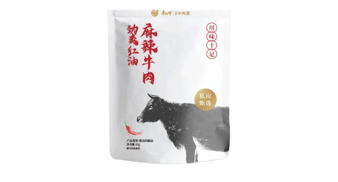 营收超5000亿,康师傅背后的顶新国际帝国!