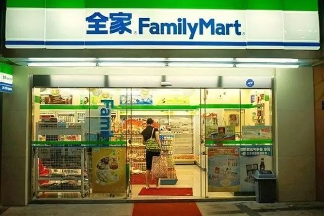 营收超5000亿,康师傅背后的顶新国际帝国!