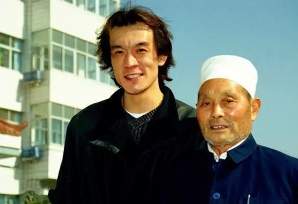 王守义十三香：坚守37年，年销23亿拒不上市！