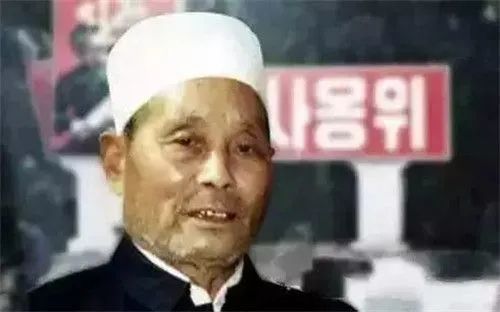 王守义十三香：坚守37年，年销23亿拒不上市！