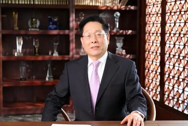 王守义十三香：坚守37年，年销23亿拒不上市！