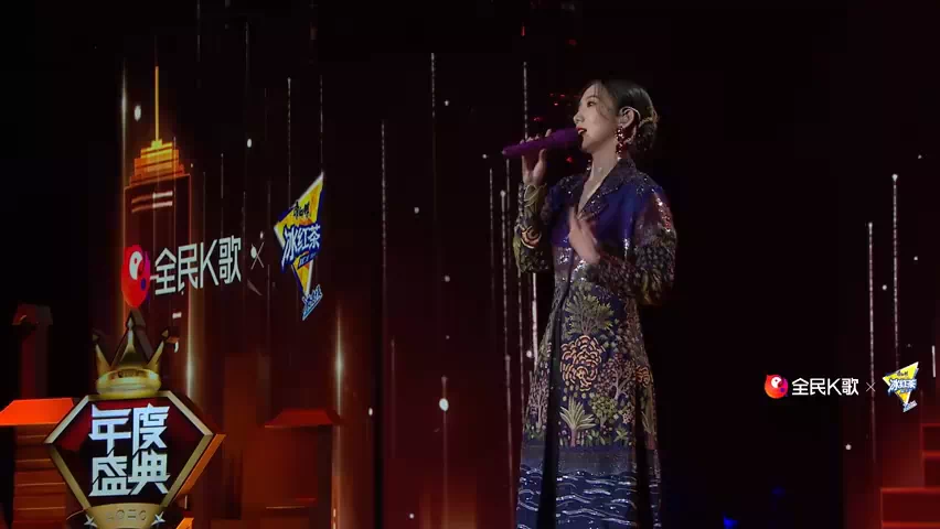春节大战硝烟弥漫,康师傅冰红茶凭什么成功突围?