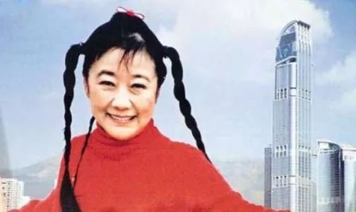 80岁万隆的“屠夫”生涯:与市场较量,与资本过招!