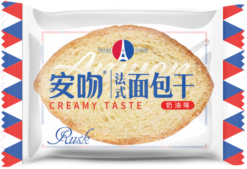 重磅 | 2021回头客品牌升级,数款新品同步首发!
