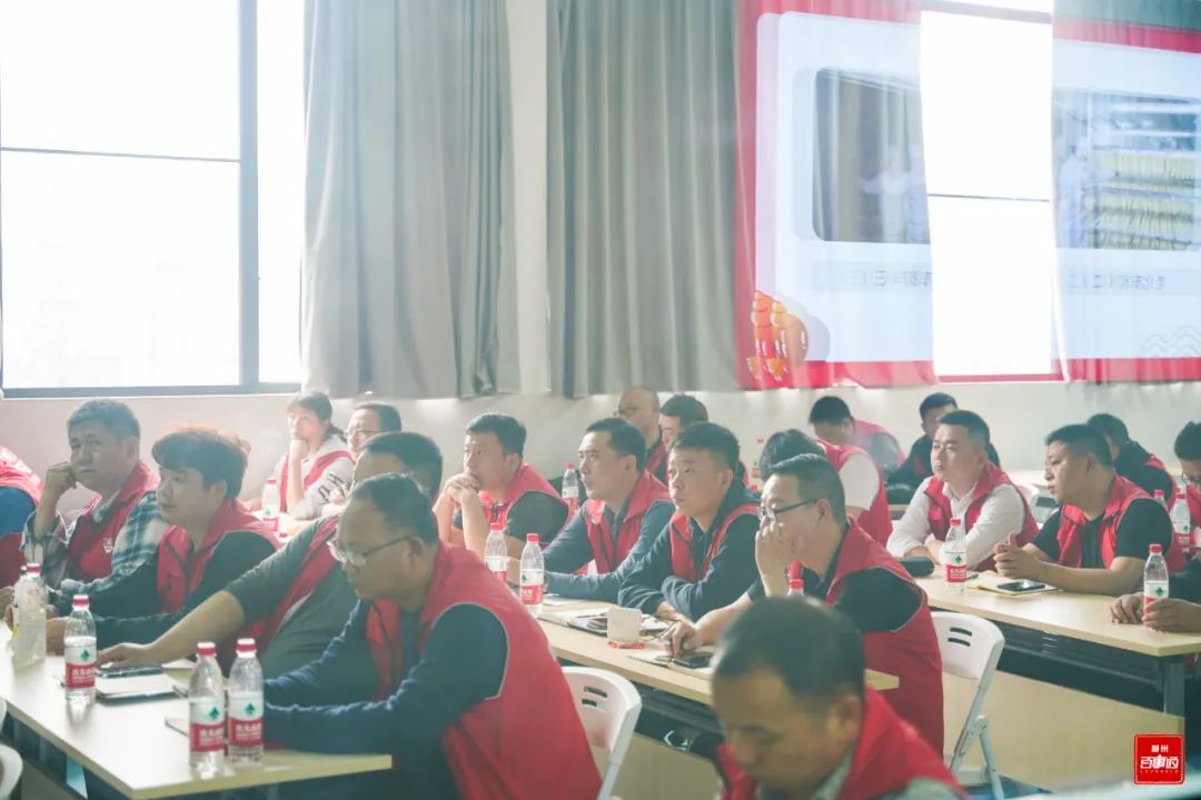 四部门联袂推动“螺蛳粉文化体验游”，螺霸王与湖南卫视战略合作助力品牌升级
