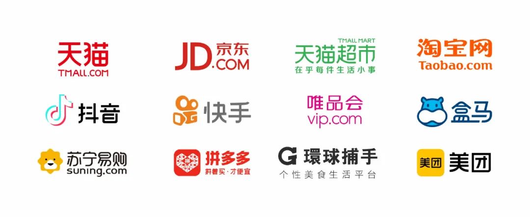 原味螺蛳粉销售突破1亿包，螺状元携新品惊艳亮相糖酒会！