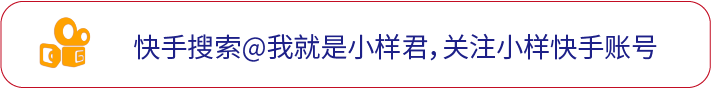 乳茶、甜牛奶、气泡乳特……小样连推新品闪耀春糖,破坏性真的很大!