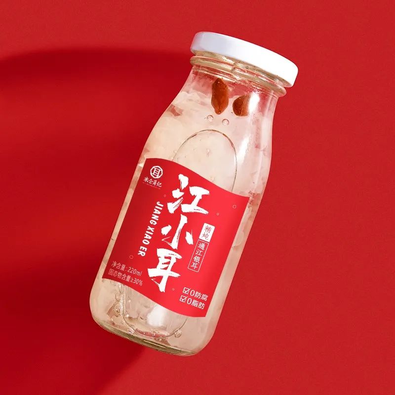产品图3.jpg 这款银耳不一般!米仓耳记惊艳亮相成都春糖!