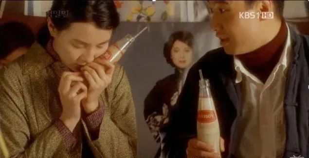 豆奶大王罗桂祥:生生不息80载,一杯豆奶的历史进程!