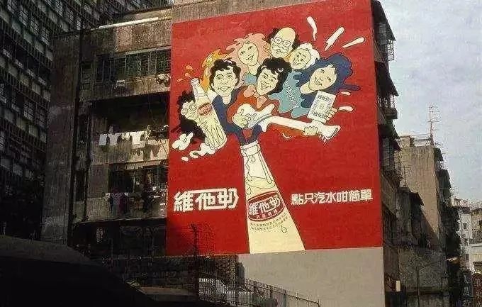 豆奶大王罗桂祥:生生不息80载,一杯豆奶的历史进程!