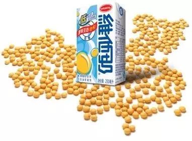 豆奶大王罗桂祥:生生不息80载,一杯豆奶的历史进程!