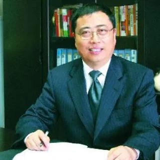 洽洽陈先保：一颗瓜子嗑出270亿市值，155亿身家