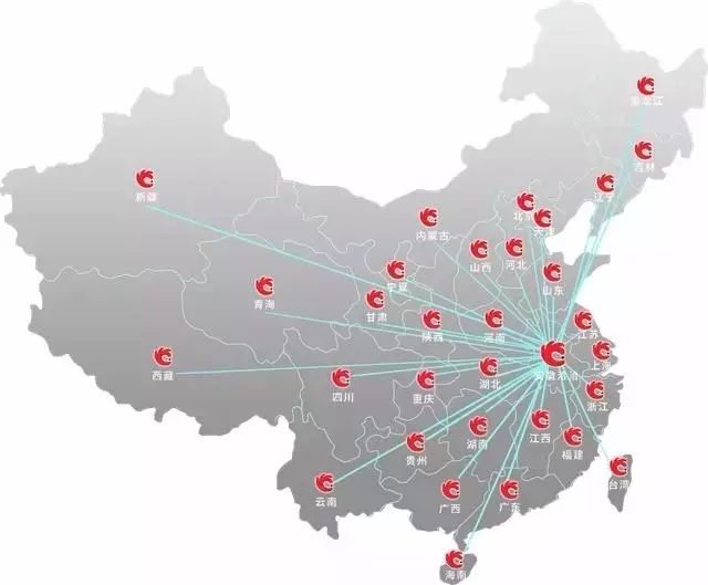洽洽陈先保：一颗瓜子嗑出270亿市值，155亿身家