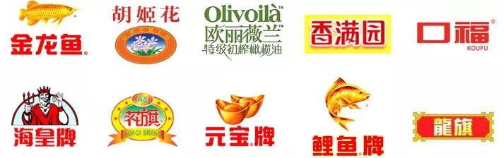 金龙鱼郭孔丰:郭鹤年最看好的商业天才