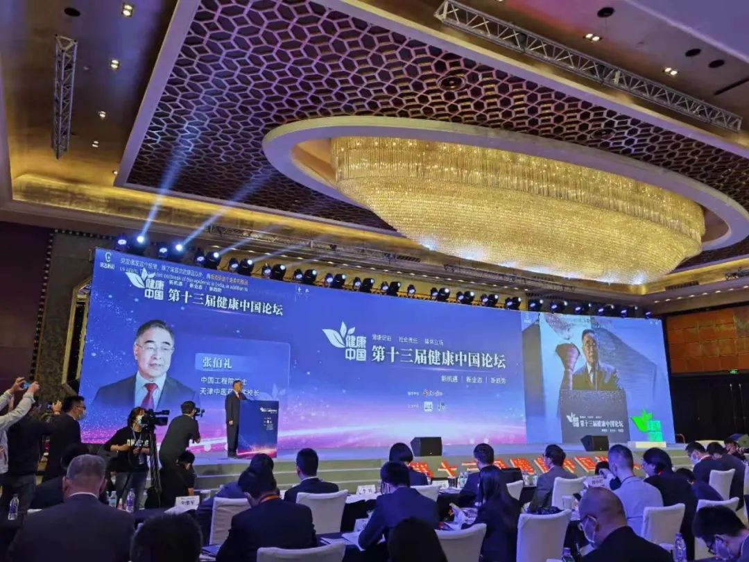 名仁苏打水，以创新缔造苏打水中国品牌！