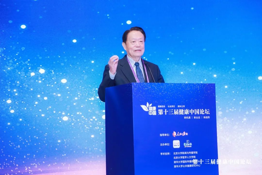 名仁苏打水，以创新缔造苏打水中国品牌！