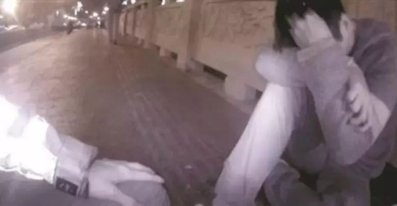 致敬食品人：你好996，我是007！