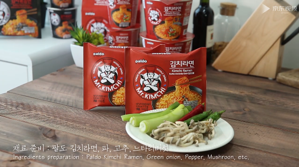 一年吃掉900多亿美元，进口食品消费潜力不容小觑！