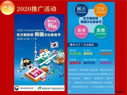 一年吃掉900多亿美元，进口食品消费潜力不容小觑！