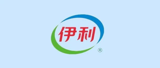 豪横!食品A股企业分红TOP榜!双汇发展58.2亿