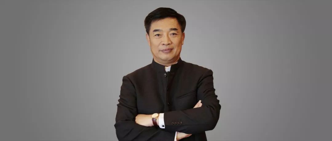 奥瑞金与可口可乐合作,统一“小野”推出酸梅汤新品