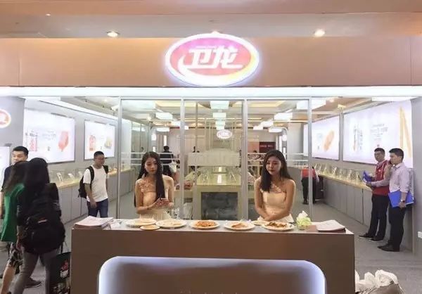 营销之道丨一根辣条撑起700亿估值背后的理念