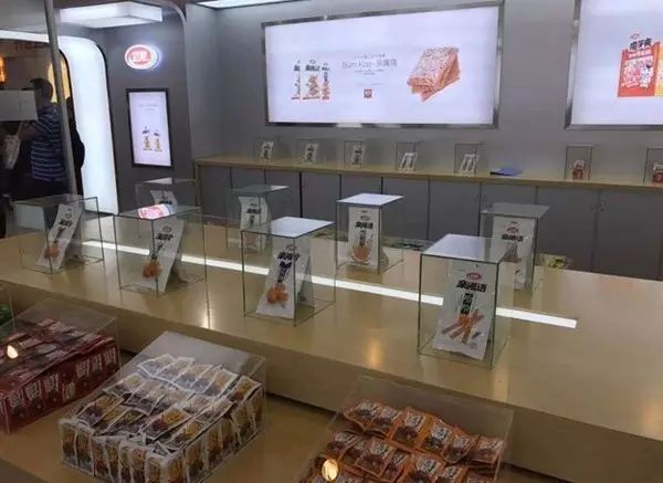 营销之道丨一根辣条撑起700亿估值背后的理念