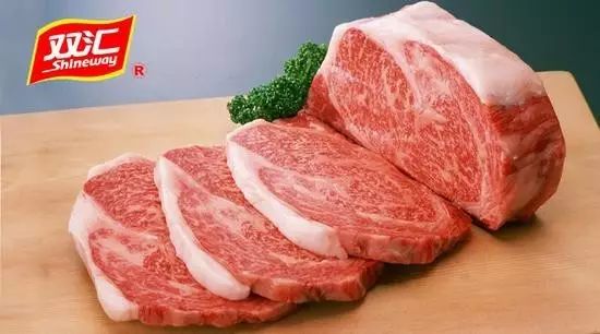一夜之间赔光121亿，“逆风翻盘”的万隆丨食业人物