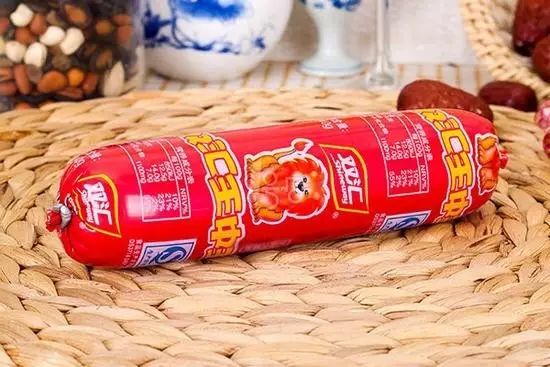 一夜之间赔光121亿，“逆风翻盘”的万隆丨食业人物
