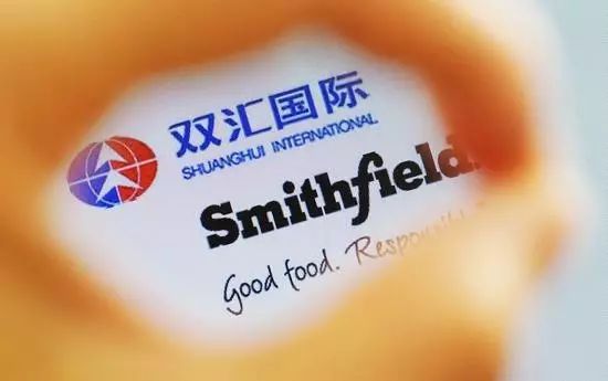 一夜之间赔光121亿，“逆风翻盘”的万隆丨食业人物