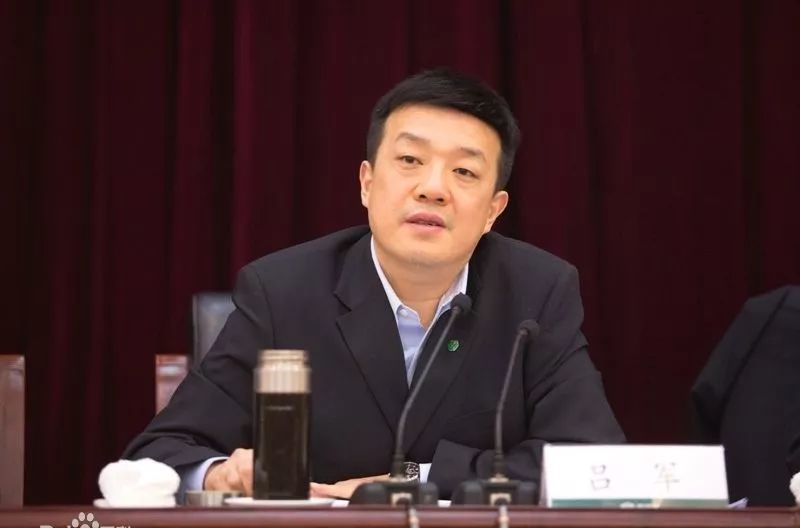 重磅!5303亿,中粮2020财年成绩单发布!