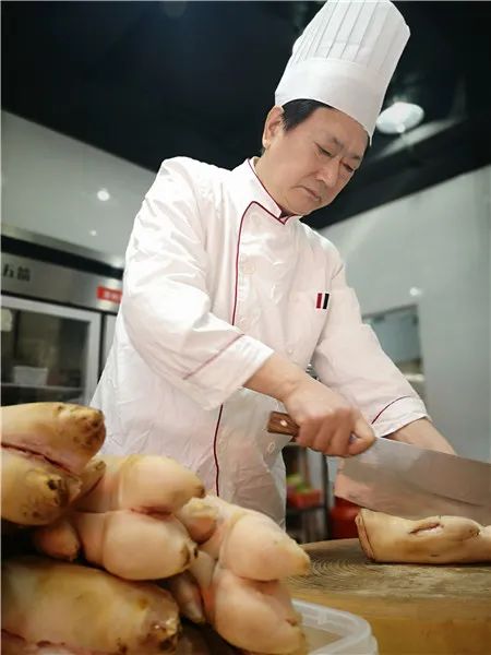 牛根生、李经纬、李途纯……那些被资本踢出局的食品创始人!
