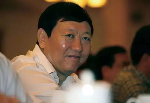 牛根生、李经纬、李途纯……那些被资本踢出局的食品创始人!