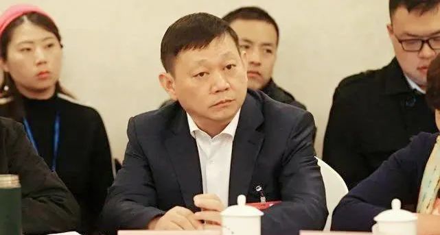 李伟:再造一个思念,千味央厨首发上会