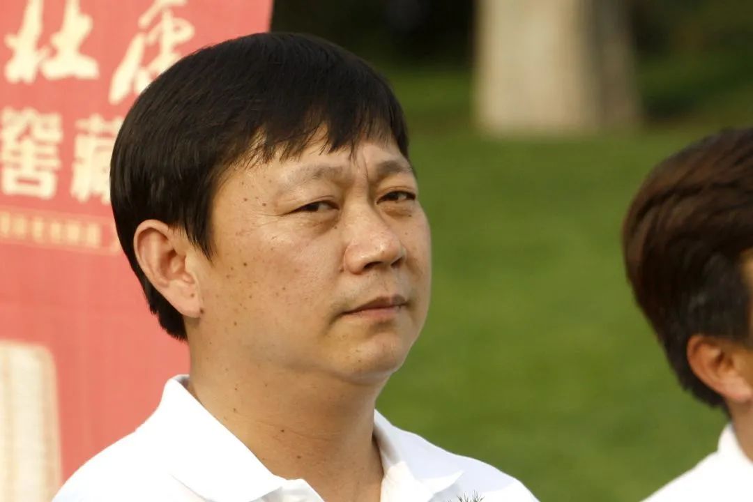李伟:再造一个思念,千味央厨首发上会