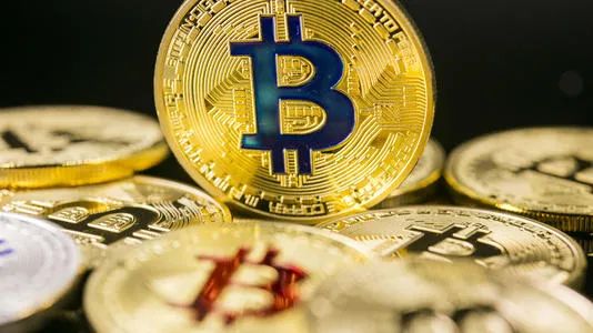 经销商课堂|年终门店促销怎么做?