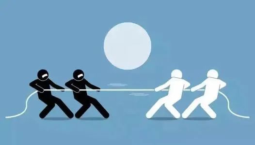 经销商课堂|年终门店促销怎么做?
