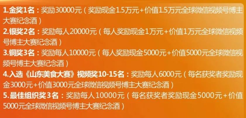 “云聚”全球华人“年味”！景阳春·景⑧在酝酿大动作！
