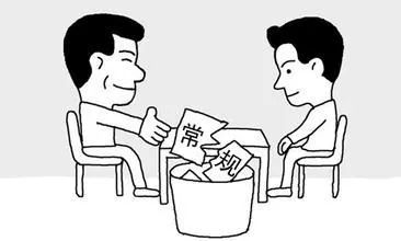 从打破常识开始，重新认识零售！
