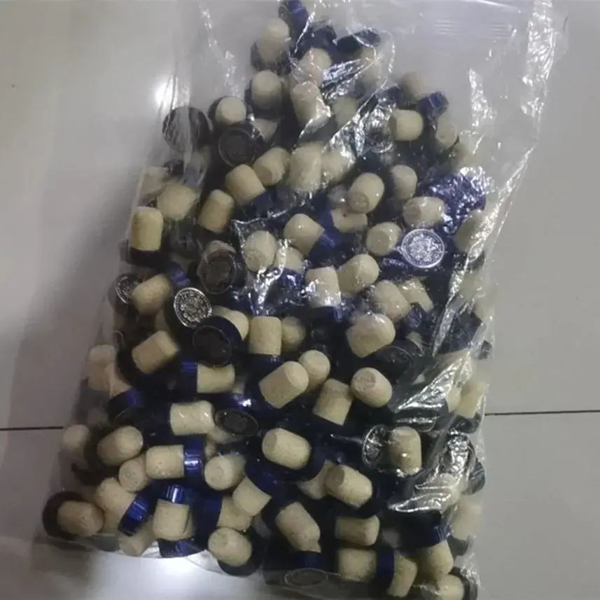 售价千元的酒,竟然不是正品!?